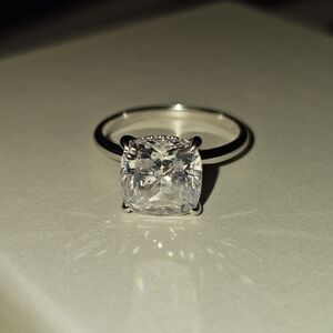 Modern Gents The Claire Ring